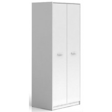Skapis NEPO SZF2D